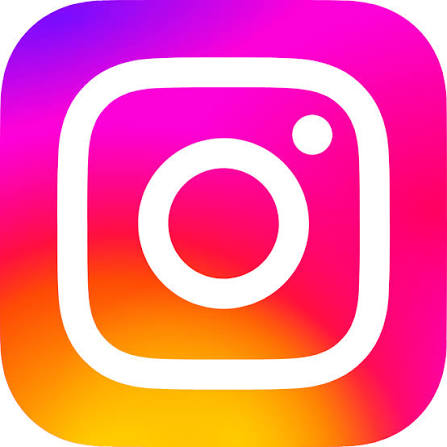 Instagram DM Bot Script
